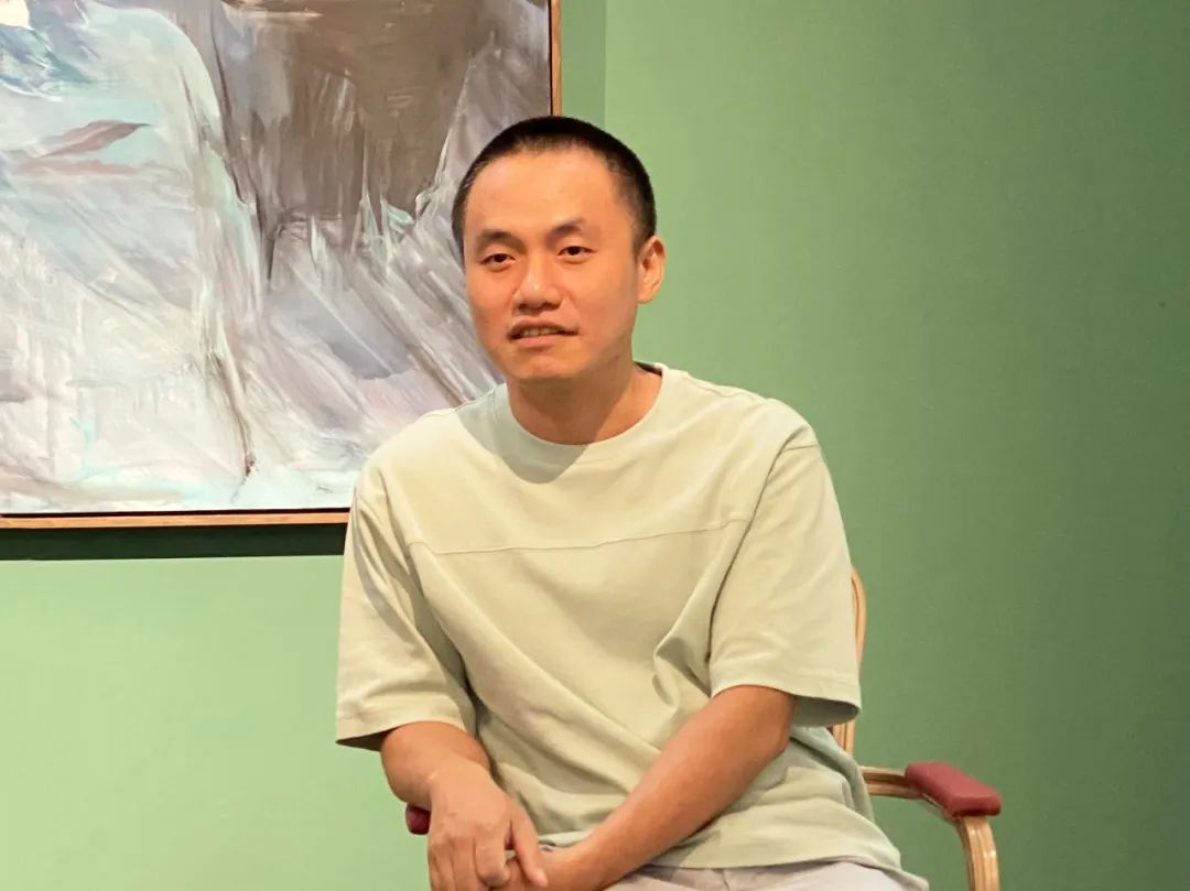 c7娱乐