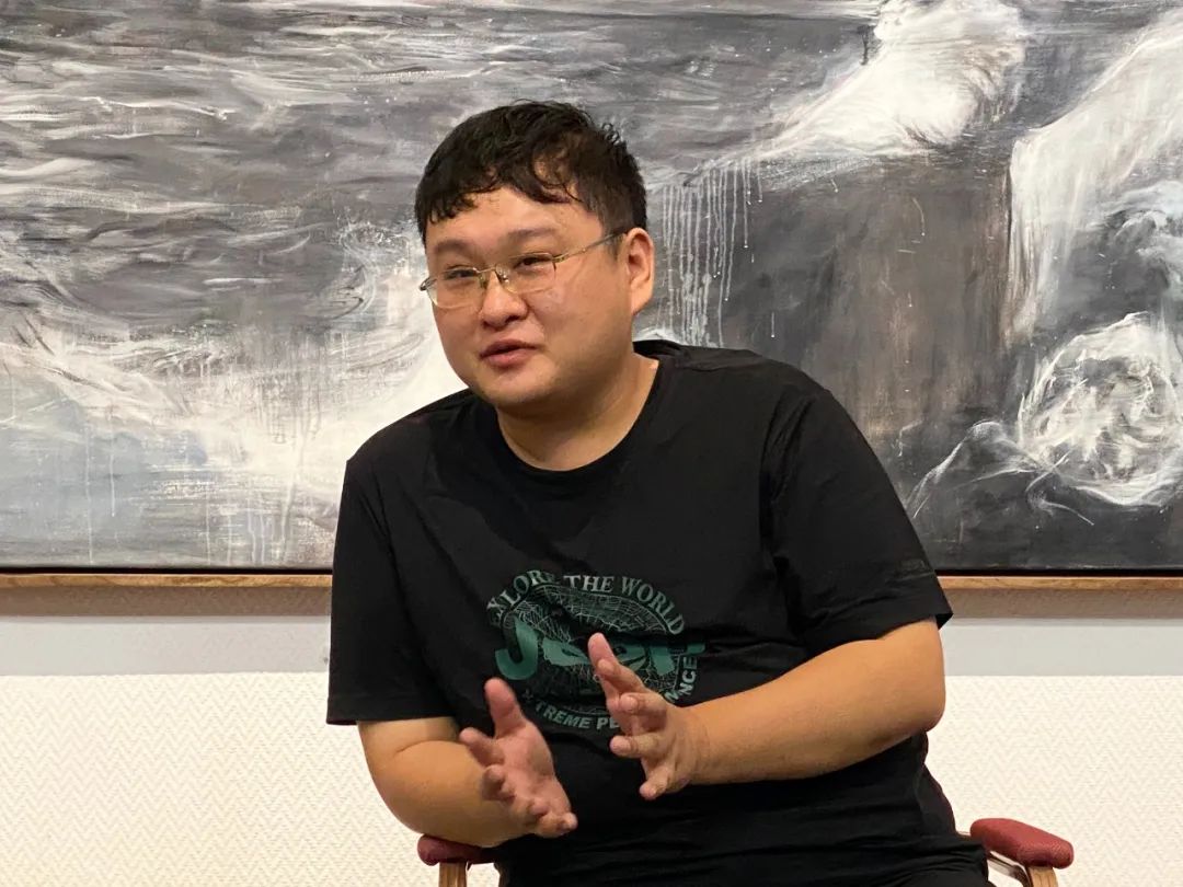 c7娱乐
