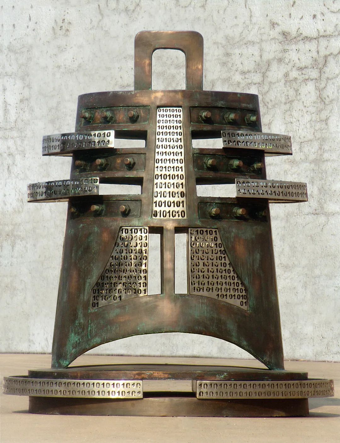 c7娱乐