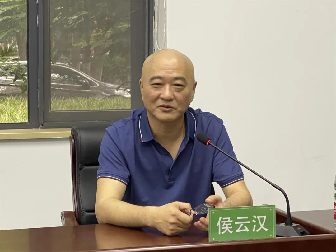 c7娱乐