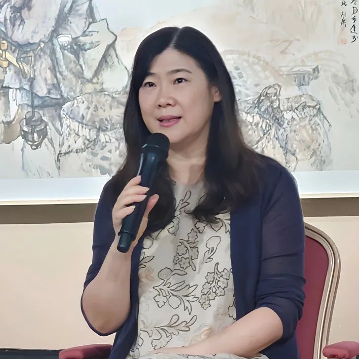 c7娱乐