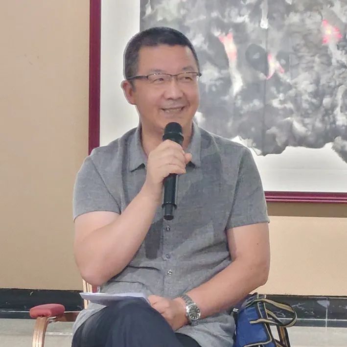 c7娱乐