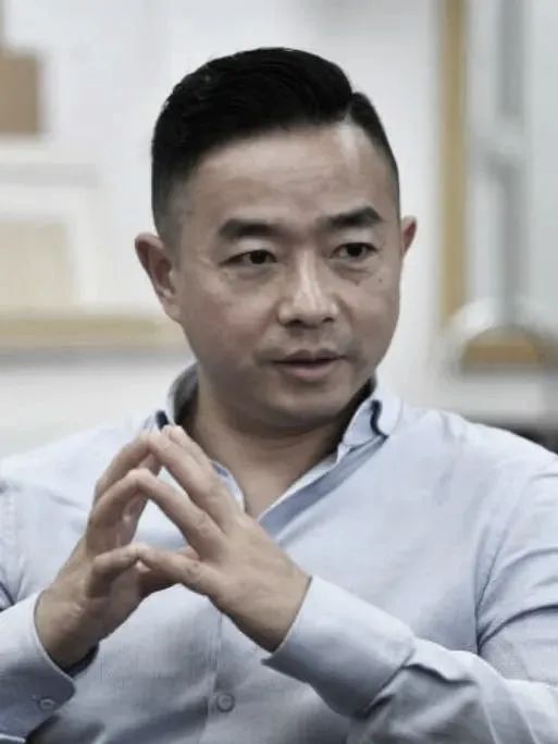 c7娱乐