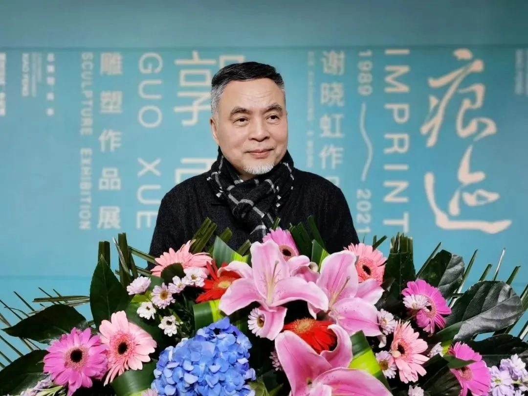 image.png c7娱乐