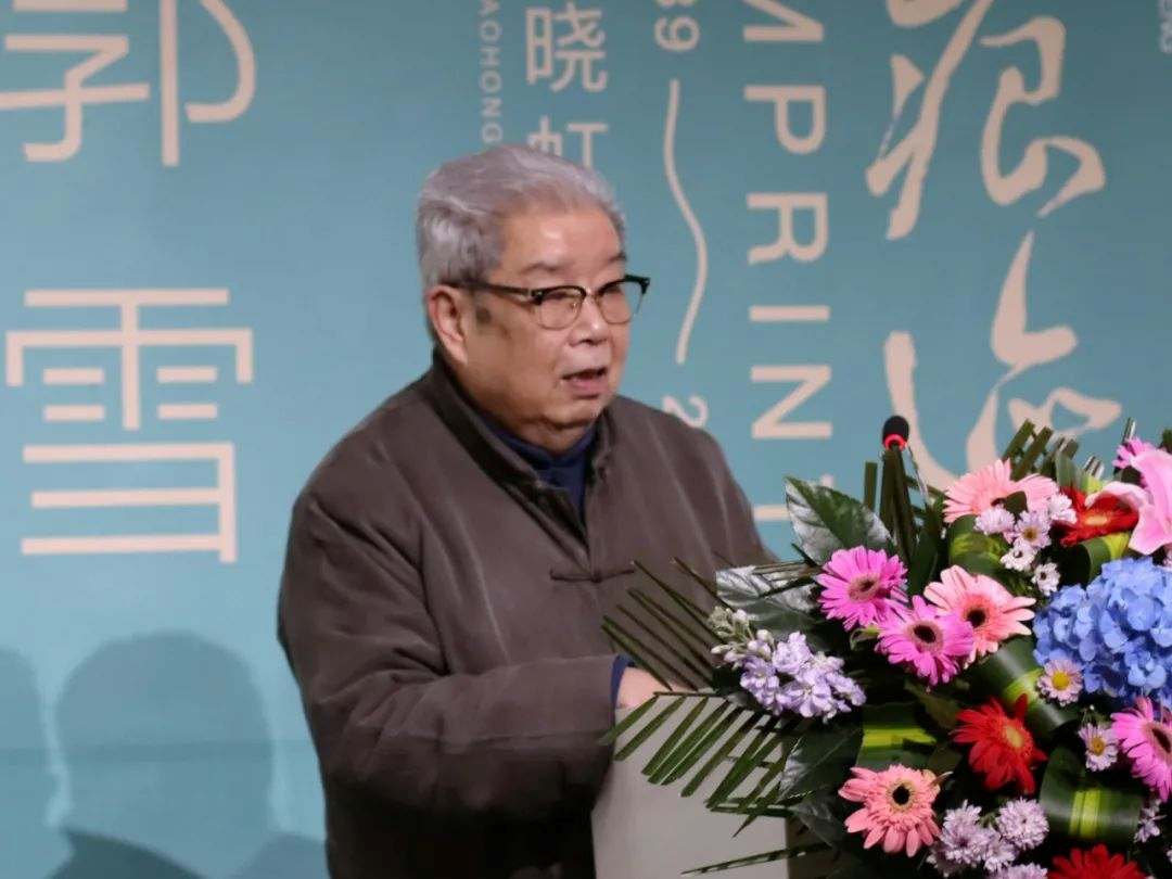 image.png c7娱乐
