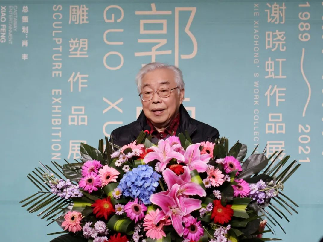 image.png c7娱乐