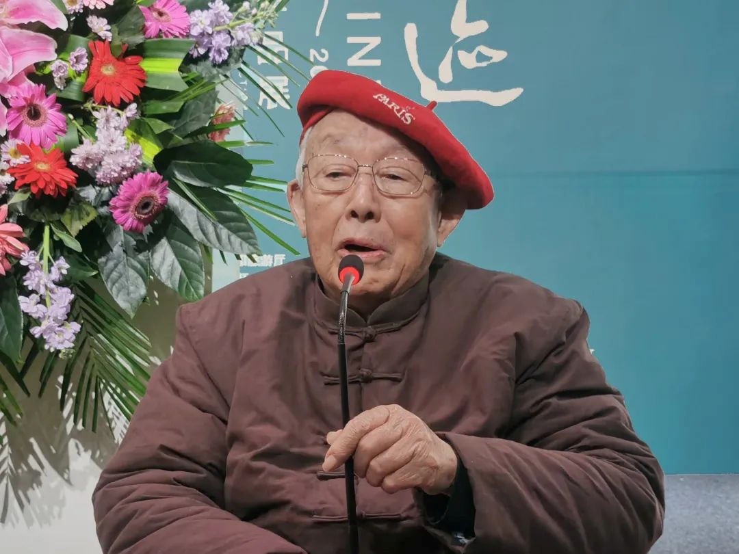 image.png c7娱乐