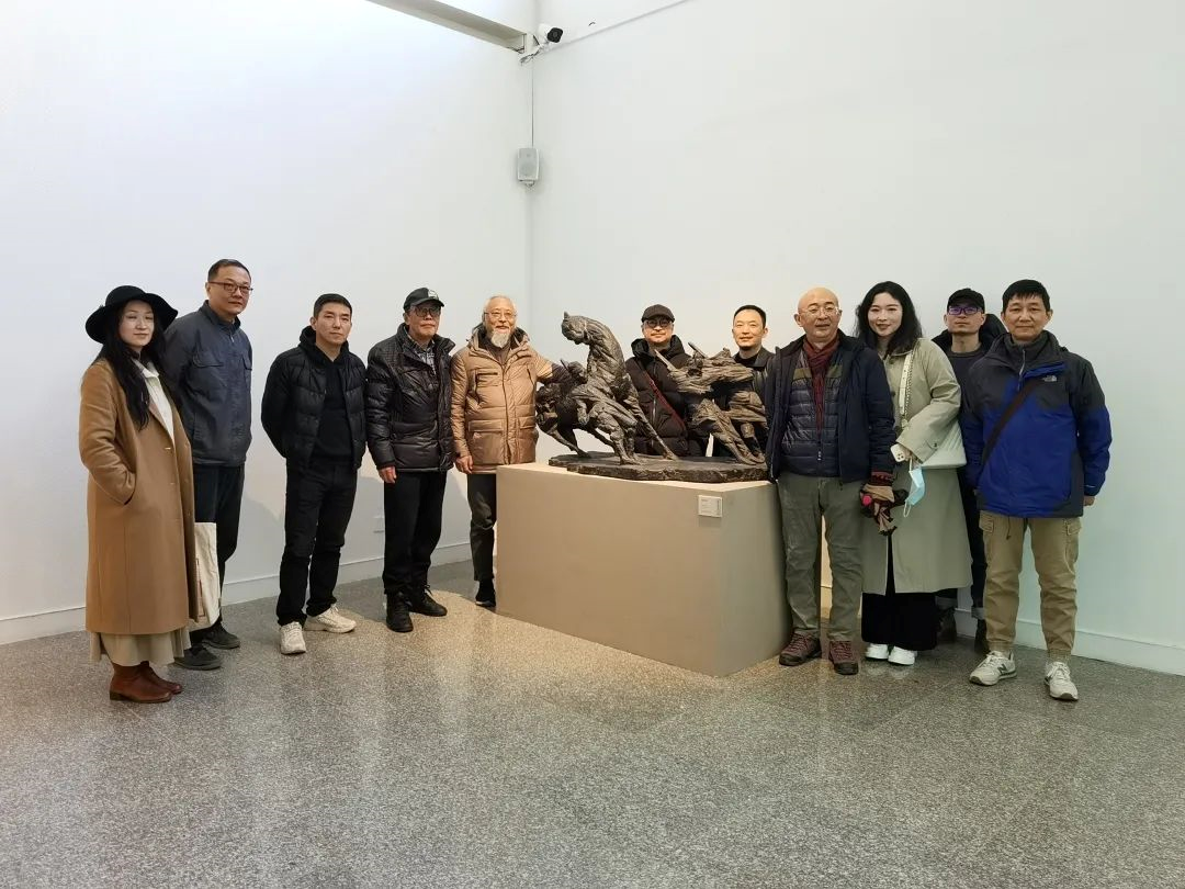 image.png c7娱乐
