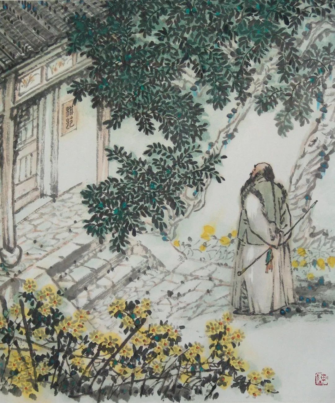 c7娱乐