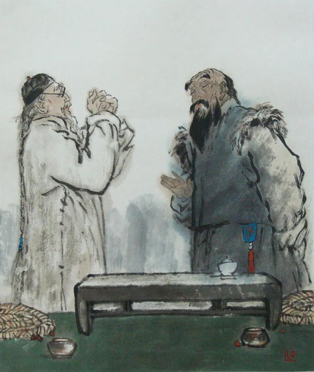 c7娱乐