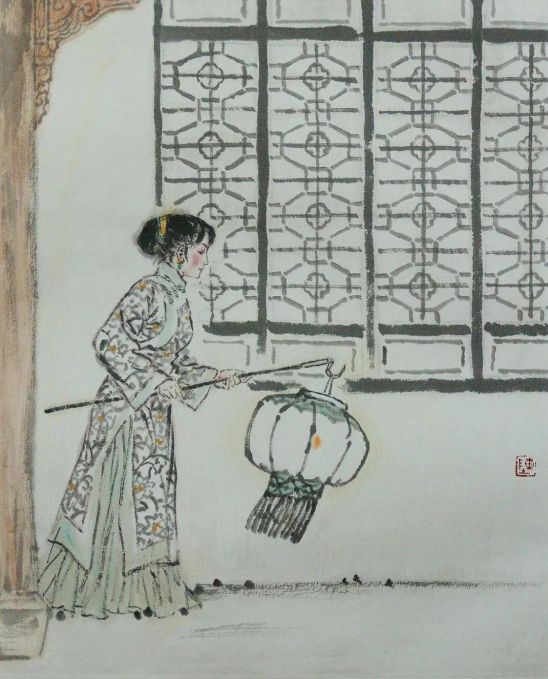 c7娱乐