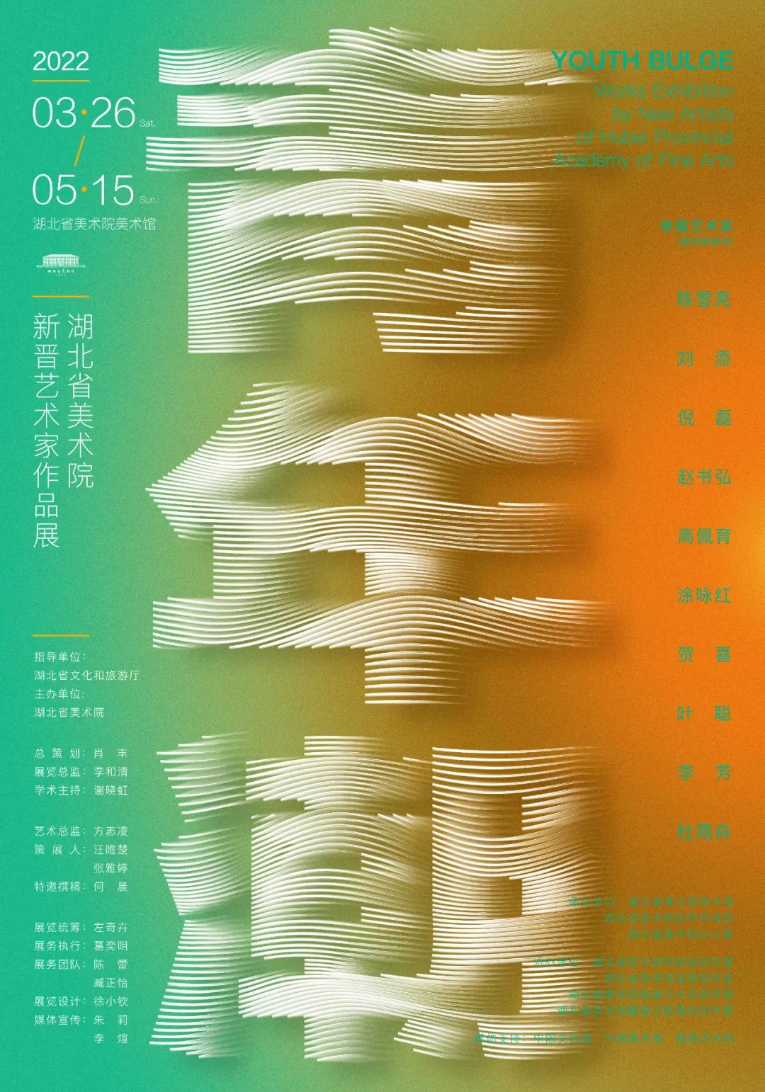 image.png c7娱乐