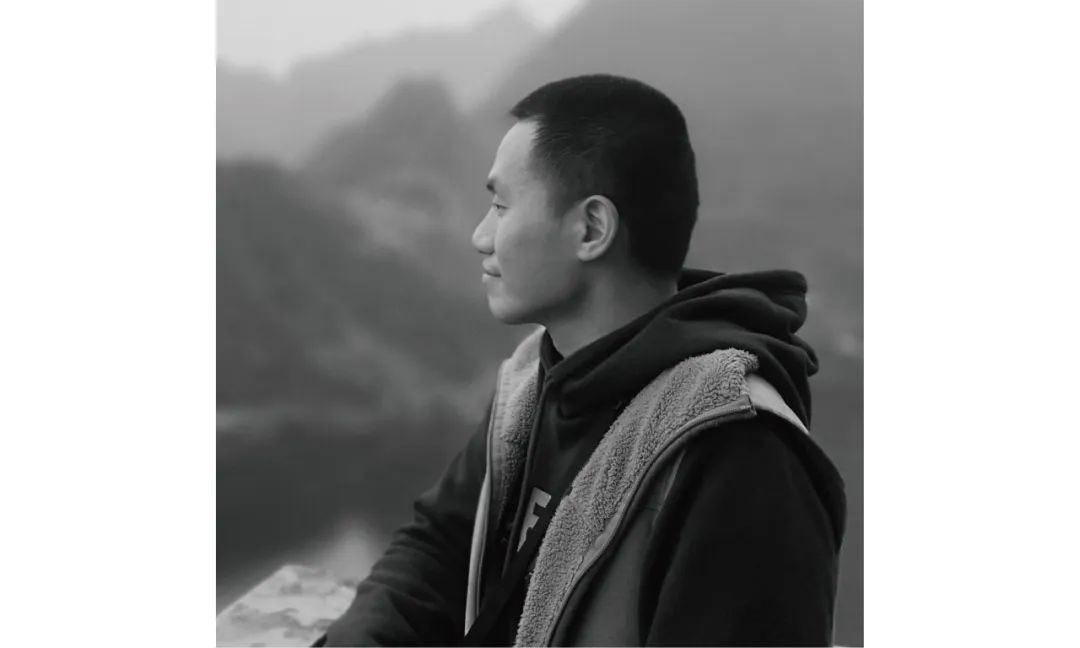 c7娱乐