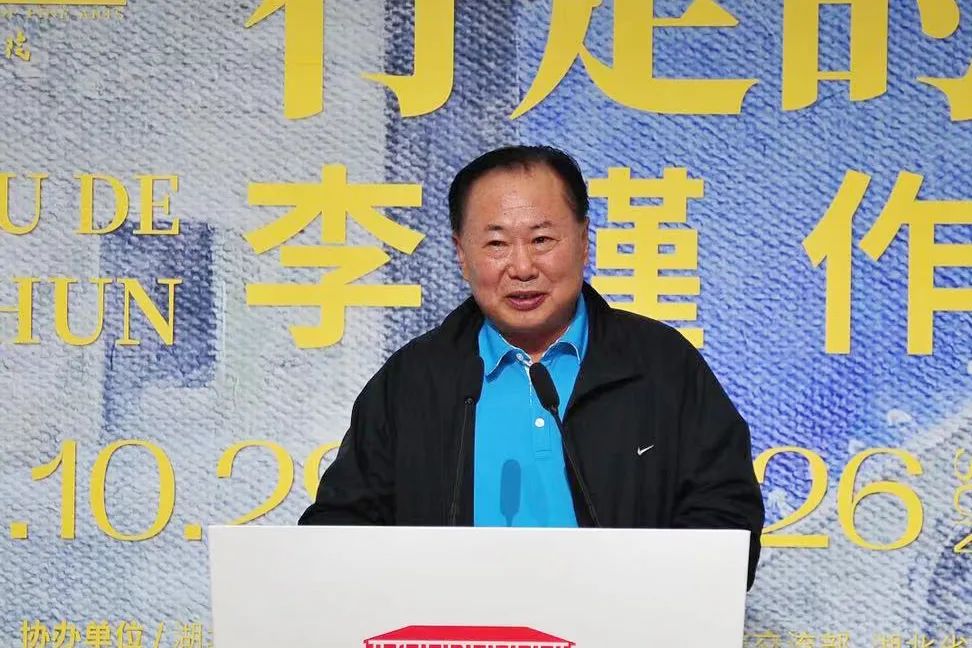 c7娱乐