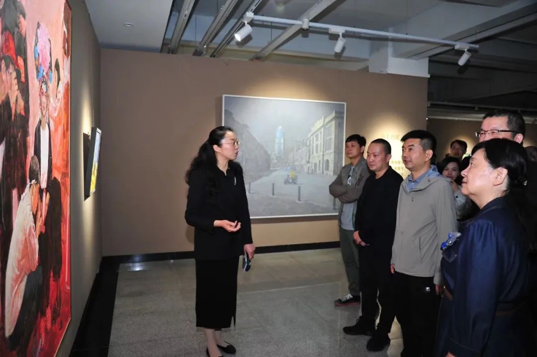 c7娱乐