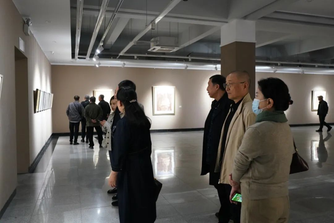 c7娱乐