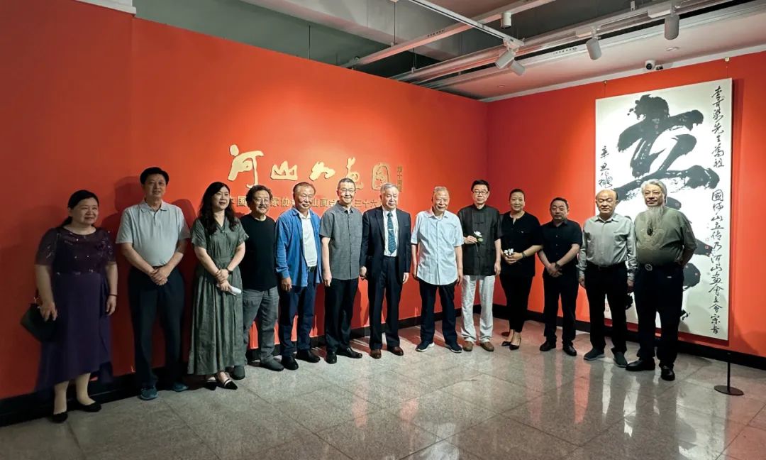 c7娱乐