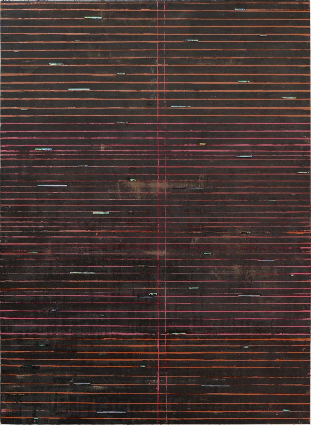c7娱乐