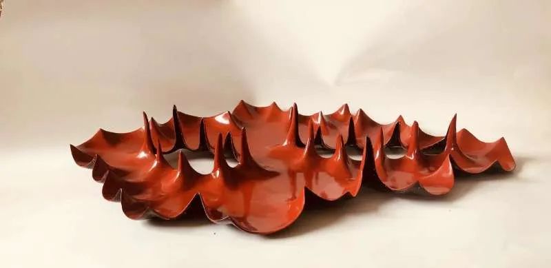 c7娱乐