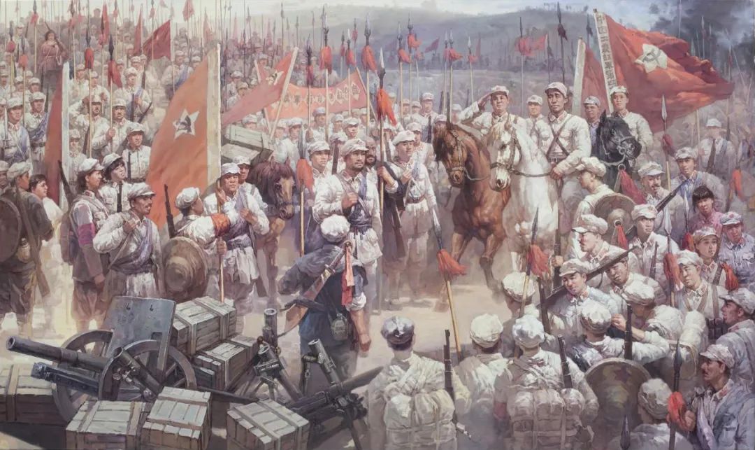 c7娱乐