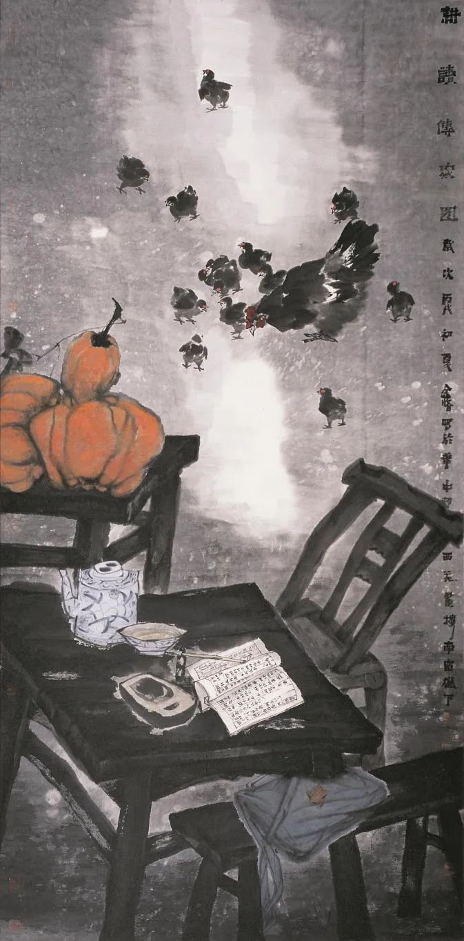 c7娱乐