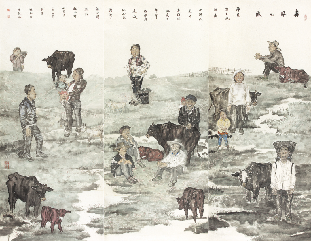 c7娱乐
