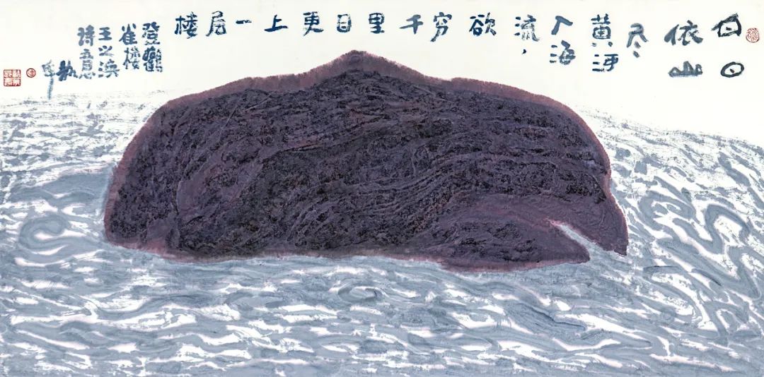 c7娱乐
