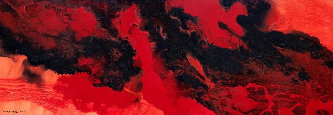 c7娱乐