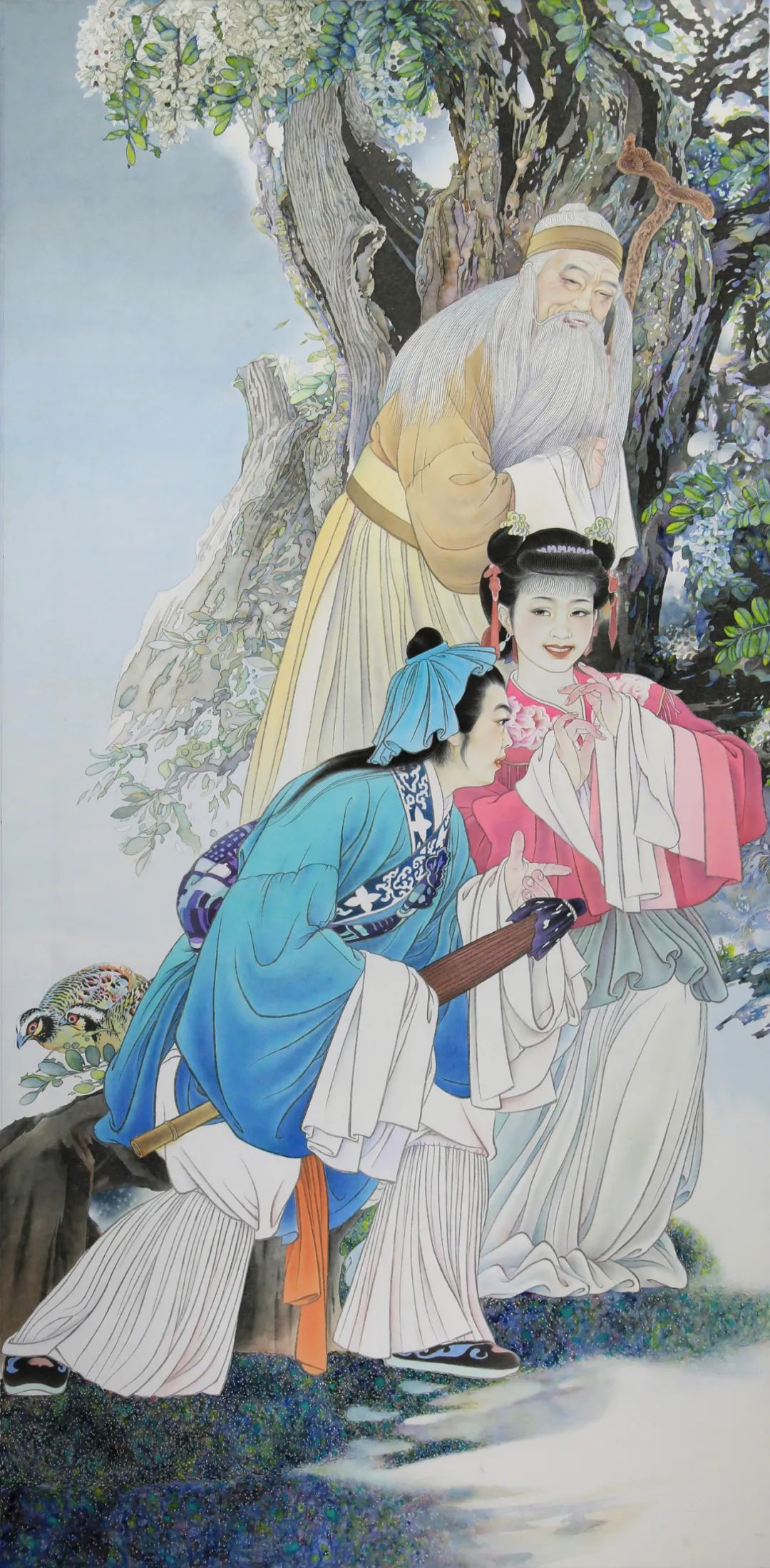 c7娱乐