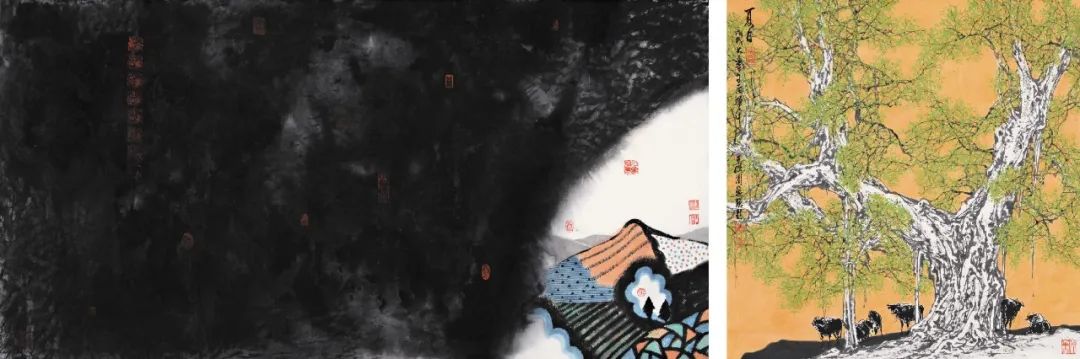 c7娱乐