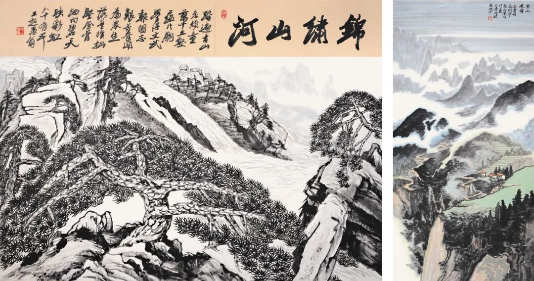 c7娱乐
