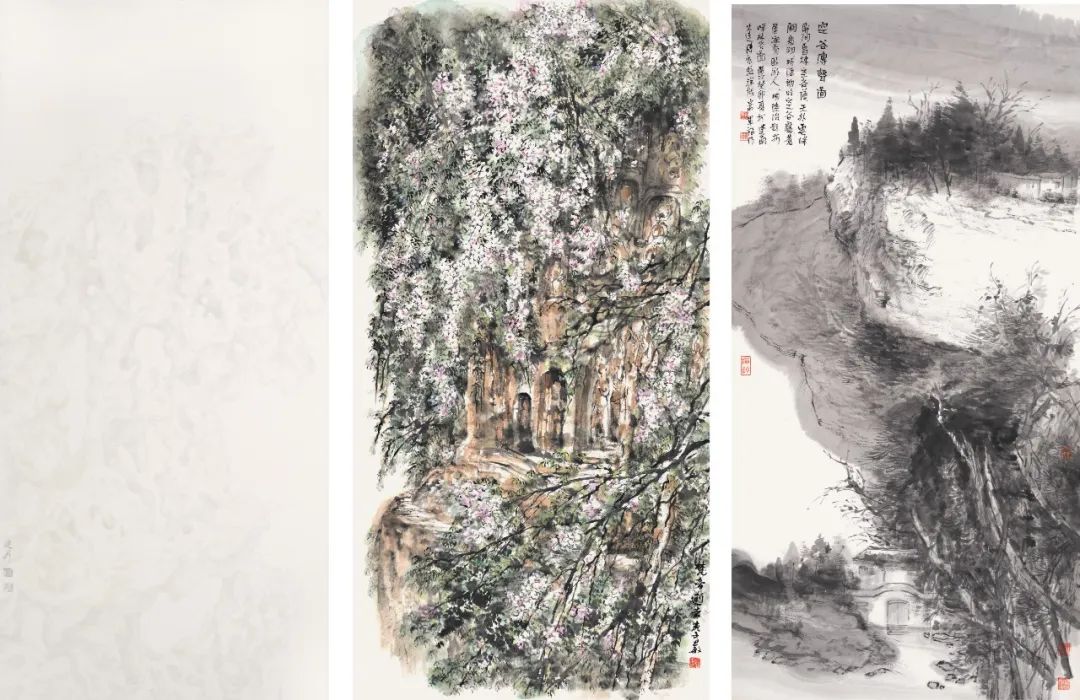 c7娱乐