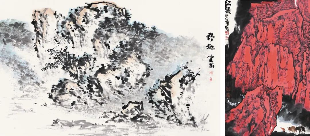 c7娱乐