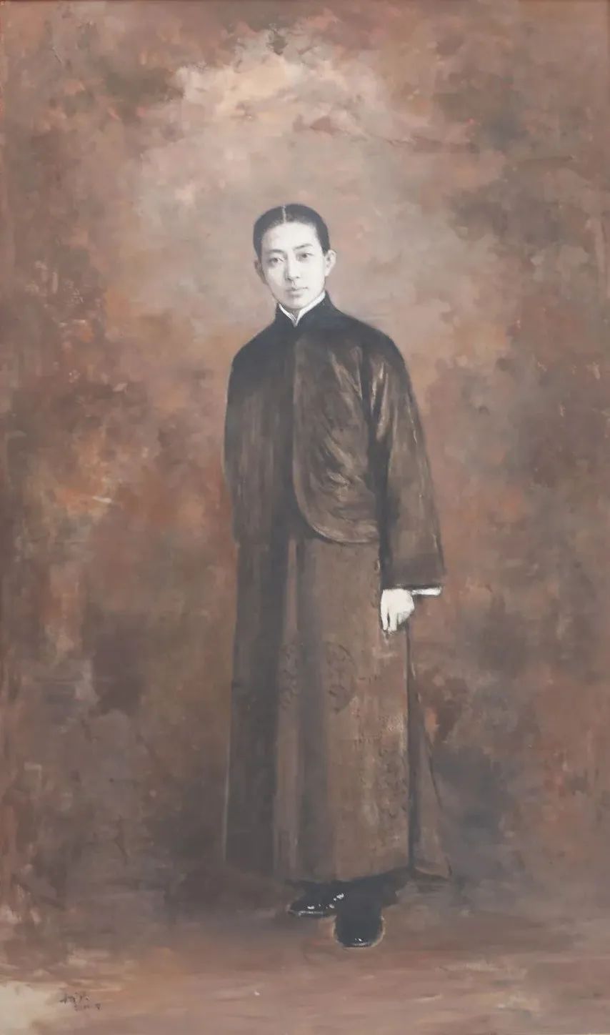 c7娱乐