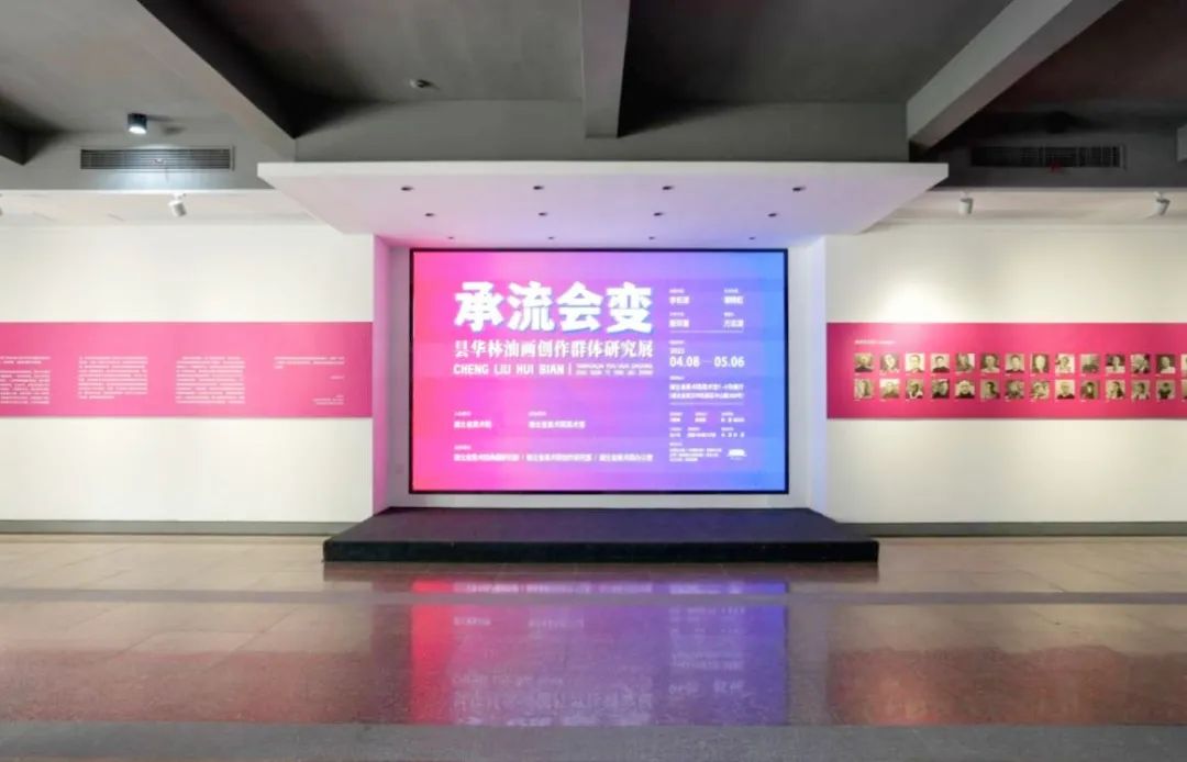 c7娱乐