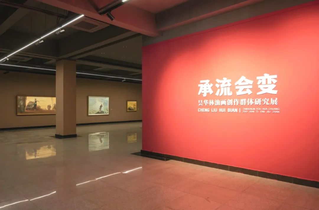 c7娱乐