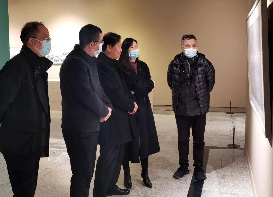 c7娱乐