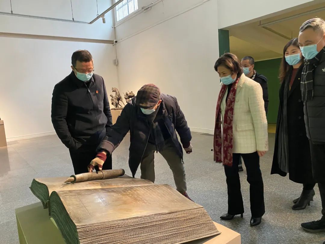 c7娱乐