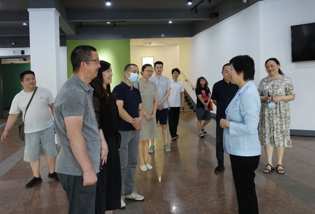 c7娱乐