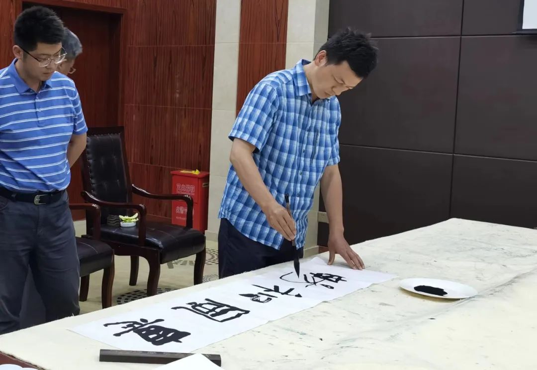 c7娱乐