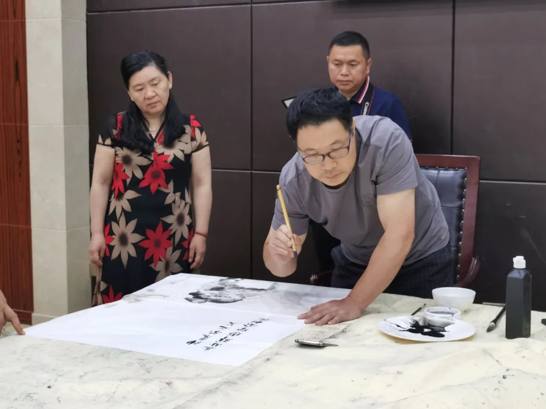 c7娱乐