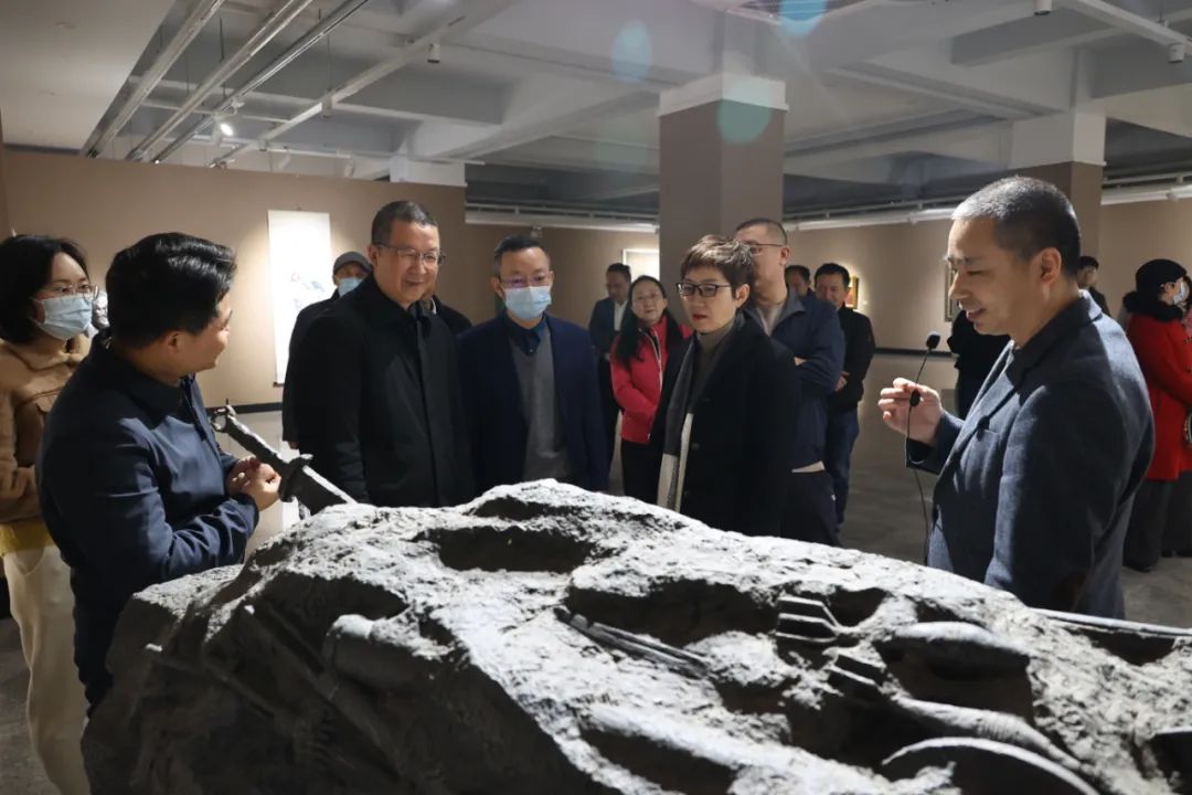 c7娱乐