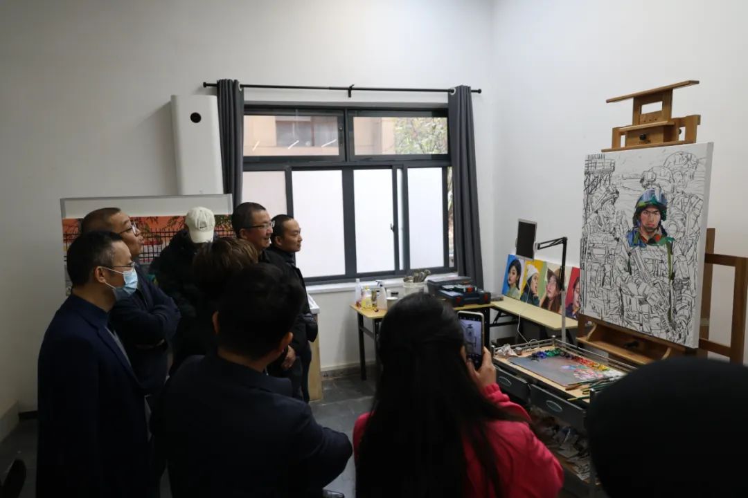 c7娱乐