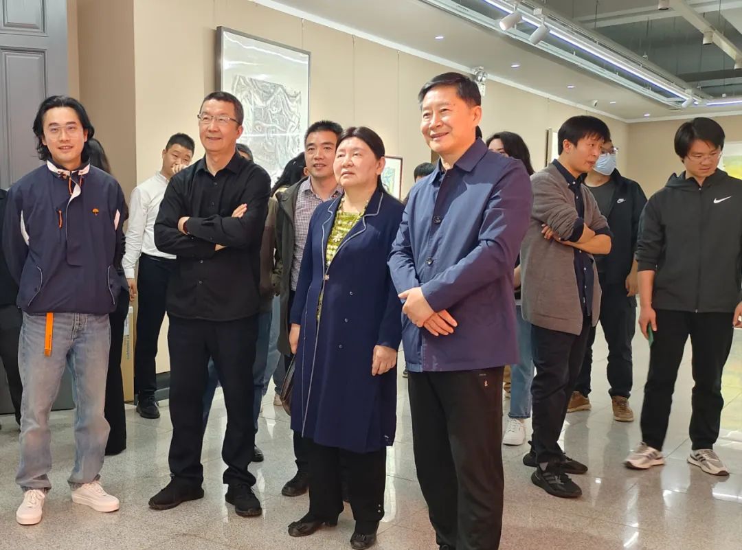 c7娱乐