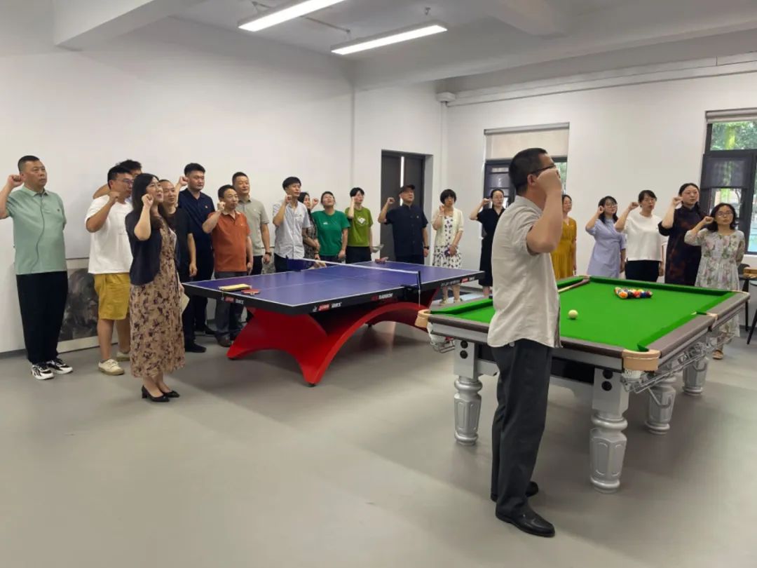 c7娱乐