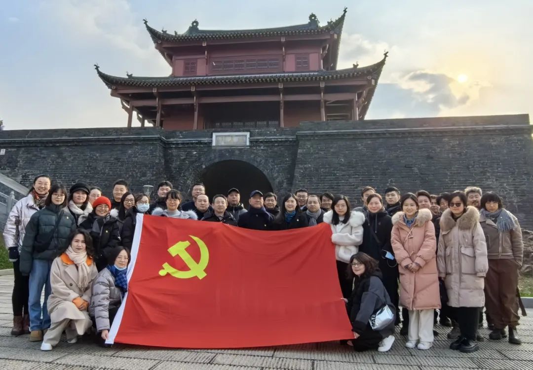 c7娱乐