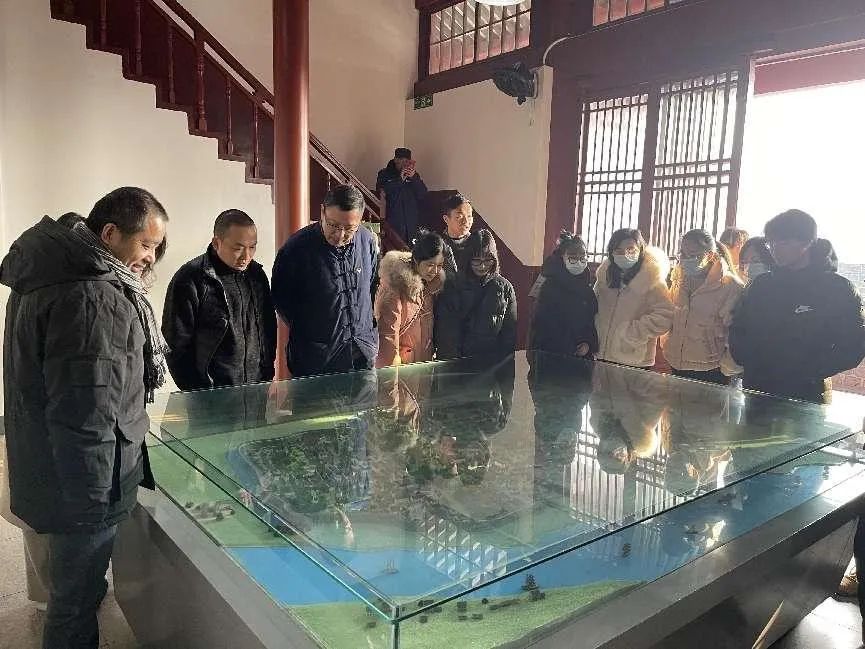 c7娱乐