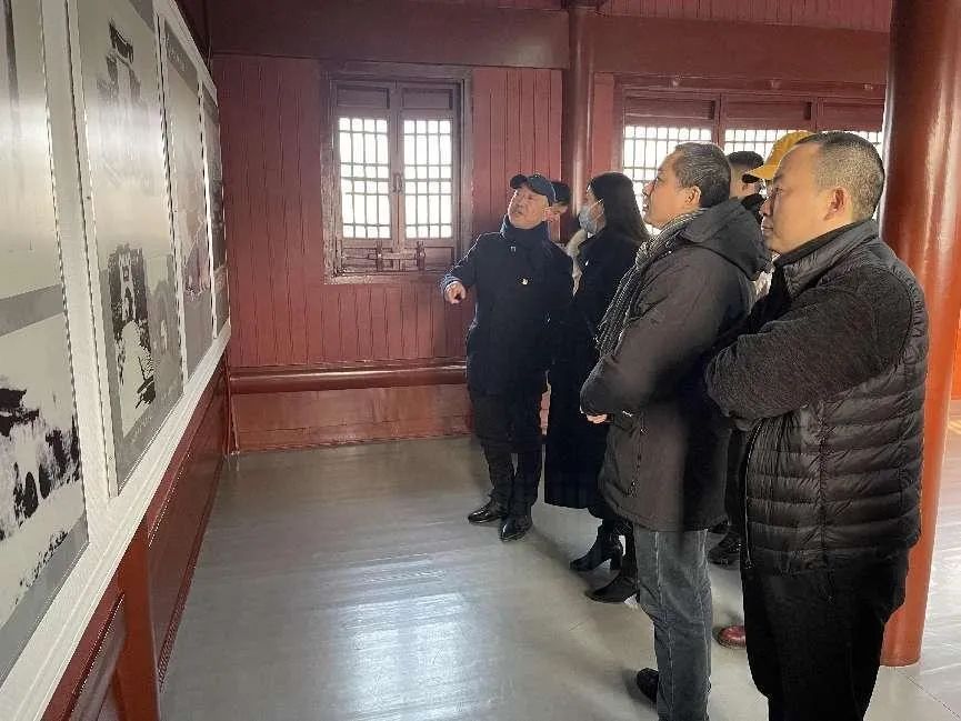 c7娱乐