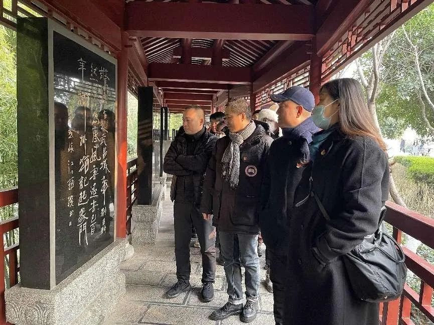 c7娱乐