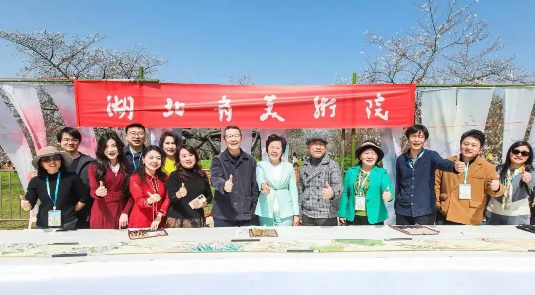 c7娱乐